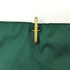 ปลอกคอเครื่องราชอิสริยาภรณ์คุณภาพสูง Royal Arch Craft Grand Lodge ปักมือ OEM ODM มีสินค้าในสต็อก - Product Image 4