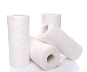 High Quality Virgin <b>Kitchen</b> Paper Towel 2 Ply Hotel <b>Kitchen</b> Paper Roll High Quality <b>Kitchen</b> Paper Towel Supplier Manufacturer - Product Image 1