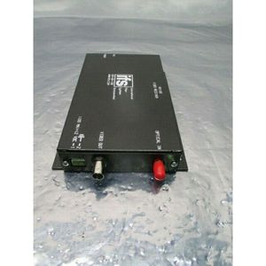 Receptor de Video FM IFS 203-426-1180 VR4010, General - Equipos y Piezas de Semiconductores de Confianza de Marca Global - Product Image 2