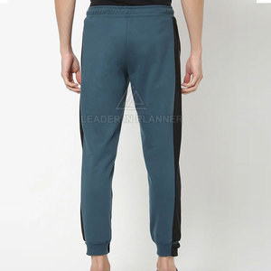 กางเกงวอร์มผู้ชายระบายอากาศ แห้งเร็ว รุ่นใหม่ กางเกงจ็อกเกอร์ผู้ชาย ราคาดีที่สุดในหมวดกางเกงวอร์มผู้ชาย - Product Image 3