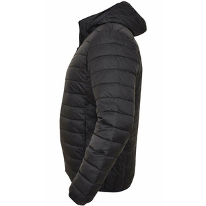 Chaquetas Acolchadas Ajustables de Nueva Llegada para Hombre, Chaquetas de Moda Cómodas para Hombre, Chaquetas Acolchadas Resistentes de la Mejor Calidad - Product Image 4