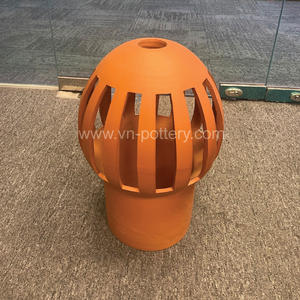 Maison et jardin Écologique / Chney trouvé dans la maison - Product Image 2