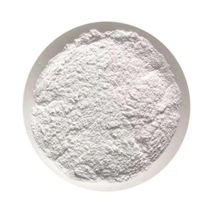 ซัพพลายเออร์อินเดียจำหน่ายแคลเซียมไฮดรอกไซด์ความบริสุทธิ์สูง เกรดพรีเมียม สารเคมีอนินทรีย์ สำหรับการใช้งานในอุตสาหกรรมและห้องปฏิบัติการ - Product Image 2