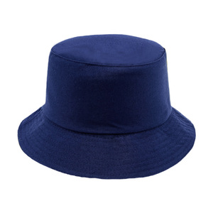Chapeau Bob Unisexe Couleur Unie 100% Polyester Coton Lin Toile avec Sangle Réglable et Finition Délavée Effet Usé pour Hiver Extérieur Décontracté - Product Image 3