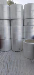 Professional SSS Nonwoven Fabric 13 GSM Moisture Transfer Layer Soft Feel <b>Material</b> For Disposable Hygiene Industry Applications - Product Image 6