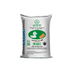 Bolsas de plástico PP personalizables para alimentación de aves de corral exportador de EE. UU. Y Canadá - Product Image 3