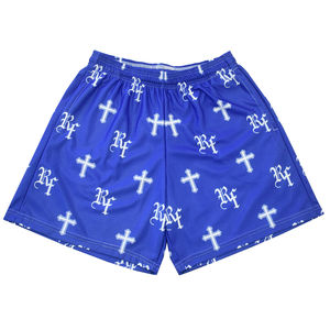 Shorts de bain pour hommes les plus vendus, matière douce très demandée, qualité supérieure, anti-plis, dernier design, meilleurs shorts de bain pour hommes - Product Image 6