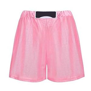 Disfraz de Boxeadora Champion para Mujer, Túnica con Capucha para Adultos, Atuendo de Halloween y Cosplay - Product Image 2
