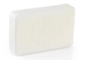 Jabón de aceite de oliva natural hecho a mano, jabón de calidad natural disponible a un precio competitivo desde Turquía. - Product Image 5