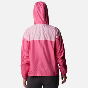 Stylish Windbreaker <b>Jacket</b> Durable Construction Featuring Lightweight Winter <b>Jacket</b> Comfort For Outdoor Adventures - Product Image 2