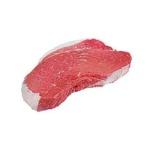 Viande de bœuf congelée, filet de bœuf désossé halal, viande de bœuf de qualité supérieure, vente en gros, export en vrac - Product Image 3