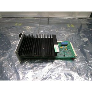 แผงวงจรขับสเต็ปเปอร์มอเตอร์ Parker 1396.018, AM5 - อุปกรณ์และอะไหล่เซมิคอนดักเตอร์ระดับโลกที่เชื่อถือได้ - Product Image 2