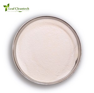 Polvo de enzima hemicelulasa de calidad excepcional fabricado en Bangalore Karnataka India Enzimas alimentarias - Product Image 1