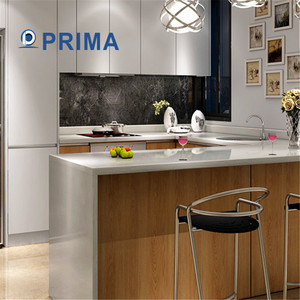 Prima dernière grande armoire de rangement <span class=keywords><strong>cuisine</strong></span> garde-manger armoire de <span class=keywords><strong>cuisine</strong></span> extérieure ensemble de <span class=keywords><strong>cuisine</strong></span> autres meubles de <span class=keywords><strong>cuisine</strong></span> - Product Image 2