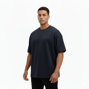 Camiseta de Gimnasio OEM ODM, Etiqueta Privada, Personalizada, Ligera, Transpirable, Ropa Deportiva para Hombre y Mujer, Venta al Por Mayor - Product Image 6