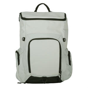 Mochilas de Béisbol y Sóftbol Personalizadas de Primera Calidad para Equipos Deportivos, para Jóvenes y Adultos, con Logotipo Personalizado - Product Image 1