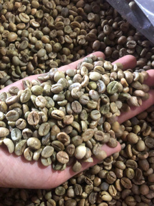 Espresso Blend Roasted <b>Coffee</b> <b>Beans</b> Arabica Robusta Mix Perfect Balance for Cappuccino and Latte Art Wholesale - Product Image 3