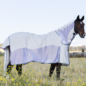 Manta para Caballo Personalizada al por Mayor, Productos Ecuestres de Alta Calidad, Duraderos y Cómodos, Se Acepta OEM - Product Image 1