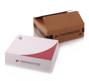 TECHINSTRO Meilleur Réacteur Autoclave Hydrothermal en Acier Inoxydable 25ml avec Revêtement PPL, Personnalisable, Support OEM, Température Max 280°C, 3MPa - Product Image 4
