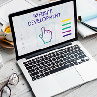 Desarrollo Profesional de Sitios Web de Comercio Electrónico para Empresas |   Servicios Premium de Marketing Digital y Shopify