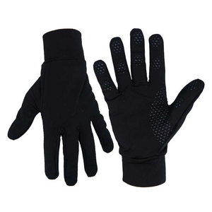 Top Quality hot selling Weightlifting <b>Gloves</b> breathable high ranking for sports wear Weightlifting <b>Gloves</b> in cheap price - Product Image 1
