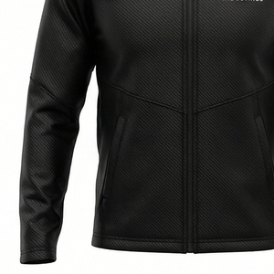 Wholesale Sublimation Hoodie Custom Logo Full Print Graphic <b>Pullover</b> <b>Men</b> Streetwear Fleece Hoody High Quality Vendor - Product Image 2