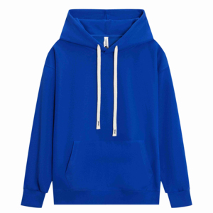 Professional Service delivers Men's cotton hoodie via Global Supply with Custom Logo for bulk wholesale distributors. - Product Image 2