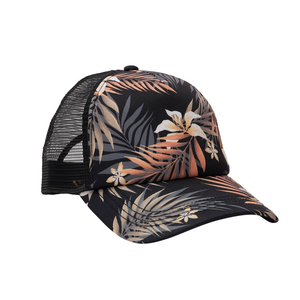 Checkered Sublimation Printed Terry Fabric Adjustable Unisex Baseball <b>Hat</b> Metal Buckle Rhinestone Embellishment Spring <b>Summer</b> - Product Image 1