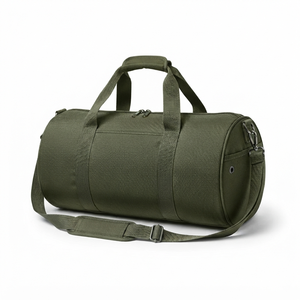 Mochila Táctica de Lujo Unisex, Personalizable, Ecológica, de Gran Capacidad, Ligera, Impermeable, para Deportes, Viajes y Actividades al Aire Libre - Product Image 3