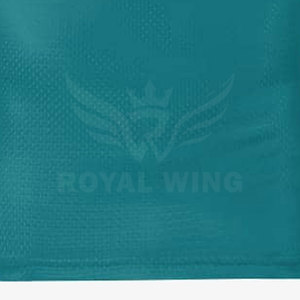 Nueva Llegada, Jersey de Fútbol Americano al por Mayor, Jersey de Fútbol Americano Personalizado para Hombre, Jersey con Nombre de Equipo Personalizado - Product Image 6
