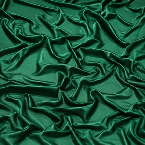 Plain Fabric for Garments Solid Color Textile Material for Embroidery Printing <b>Dyeing</b> Wholesale Bulk Supply Export Quality Cloth - Product Image 2