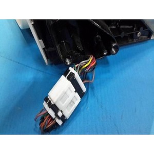กระจกมองข้างมือสอง Opirus รุ่น 876103F620 - Product Image 3