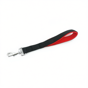 ด้ามจับโฟมนุ่มสำหรับเครื่องมือแบบขั้นตอนเดียว - Product Image 3