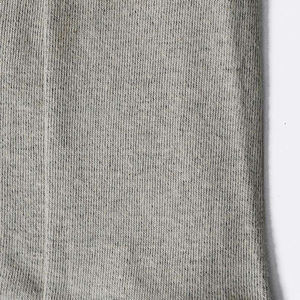 Chaussettes de sport tendance en vrac, respirantes et tissées, pour hommes, usage hivernal, en laine et nylon de haute qualité, meilleur prix - Product Image 4