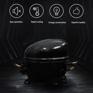 <b>Ice</b> Cube <b>Machine</b>, Cube <b>Ice</b> <b>Making</b> <b>Machine</b>-50 LBS/Day, Auto Cleaning <b>for</b> Bar/Cafe/Restaurant/<b>Home</b> - Product Image 5
