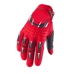 Gants de course pour moto, gants antidérapants pour motocross, gants de protection pour motocyclistes, gants d'été pour la conduite hors route - Product Image 3