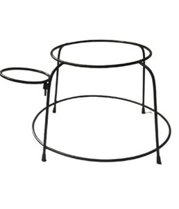 Distributeur d'eau en cuivre pur, design martelé, Matka de rangement avec support et verre pour la maison, la cuisine, la salle à manger, usage ayurvédique - Product Image 3