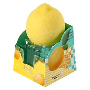 Proveedor Directo al por Mayor de Helado Original Frukti 75g – Sabor Limón – Postre Cítrico Premium Disponible Ahora en Stock - Product Image 2