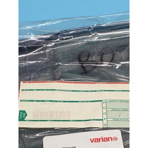 Válvula CKD AMD21-10BUF-8-F, Neumática de 8 mm - Equipo y Piezas de Semiconductores de Confianza de Tradicción Global - Product Image 1