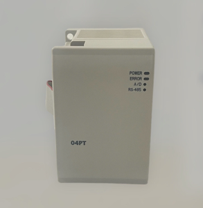 Módulo de Comunicación PLC Delta DVPEN01-SL con CC-Link ROM RAM EPROM FRAM 32 I/O 220V - En Stock - Product Image 6