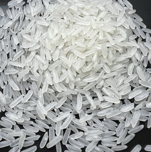 ข้าวหอมมะลิ - Product Image 4