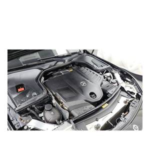 Mercedes-Benz CLS450 4MATIC AMG Line 2020, 59,551 km, Volante a la Izquierda, Caja de Cambios Automática con Cámara Trasera, CLS- - Product Image 6