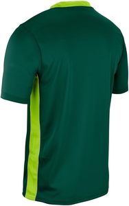 Maillot de football léger pour adulte unisexe - Product Image 2