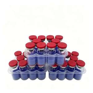 Expédition domestique depuis l'entrepôt américain : Poudre lyophilisée en flacon, produit très demandé, livraison rapide - Product Image 5