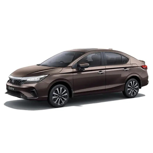 Honda City Premium Sedán Usado: Coche Confiable, Eficiente en Consumo de Combustible, Experiencia de Conducción Suave y Rendimiento de Motor Potente - Product Image 2
