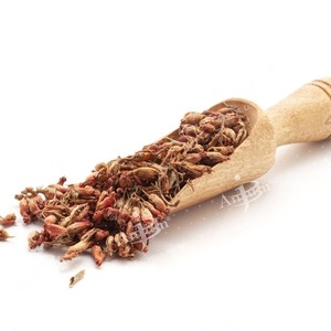 Polvo de vitamina A base de hierbas de grado alimenticio con extracto de planta Dhai Phoul en embalaje de tambor - Product Image 5