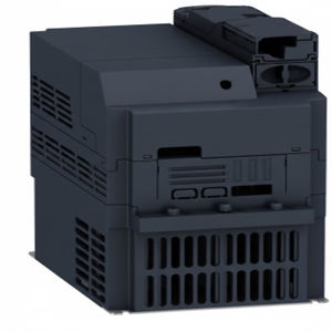 Variador de Frecuencia de Alto Rendimiento ATV 320U75N4B VFD para Automatización Industrial - Product Image 1