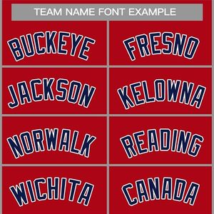 Custom <b>Baseball</b> <b>Jacket</b> Varsity Classic Letterman Bomber Coats Personalized Sports Sweatshirt <b>for</b> <b>Men</b> Women Youth - Product Image 4