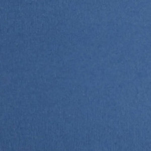 บริการ OEM ราคาถูก ขายส่ง เสื้อชั้นในโยคะฟิตเนสผู้หญิง ซัพพอร์ตสูง แห้งเร็ว ระบายอากาศดี โลโก้ด้านหน้าปรับแต่งได้ ผลิตในปากีสถาน - Product Image 6