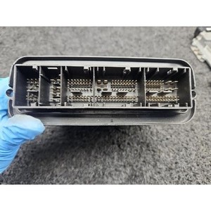 ECU และโมดูลคอมพิวเตอร์มือสอง ซีรีส์ 5 รุ่น 8513242 - Product Image 3